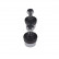 Rod/Strut, stabiliser ADG08551 Blue Print, Thumbnail 2