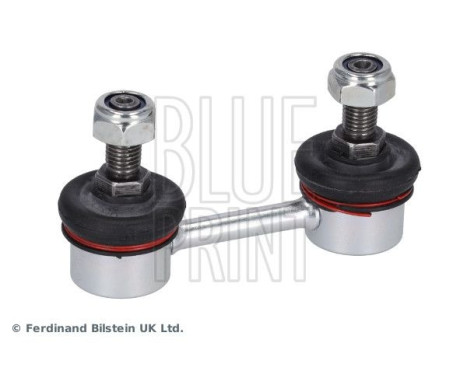 Rod/Strut, stabiliser ADG08551 Blue Print, Image 3