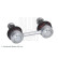 Rod/Strut, stabiliser ADG08551 Blue Print, Thumbnail 4