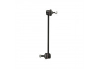 Rod/Strut, stabiliser ADG08552 Blue Print