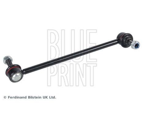 Rod/Strut, stabiliser ADG08552 Blue Print, Image 3