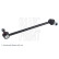 Rod/Strut, stabiliser ADG08552 Blue Print, Thumbnail 3