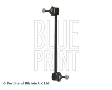 Rod/Strut, stabiliser ADG08553 Blue Print, Image 3