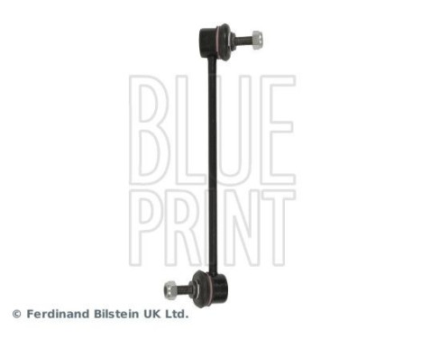 Rod/Strut, stabiliser ADG08553 Blue Print, Image 4