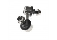 Rod/Strut, stabiliser ADG08554 Blue Print