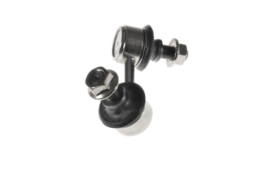 Rod/Strut, stabiliser ADG08554 Blue Print