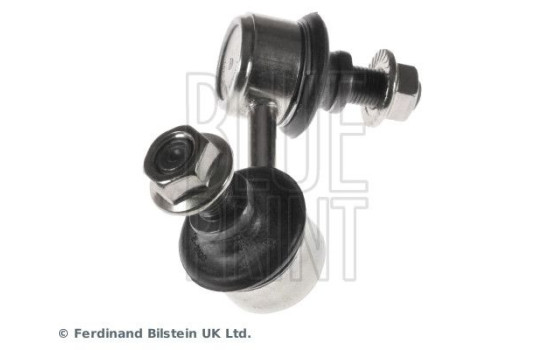 Rod/Strut, stabiliser ADG08554 Blue Print, Image 3