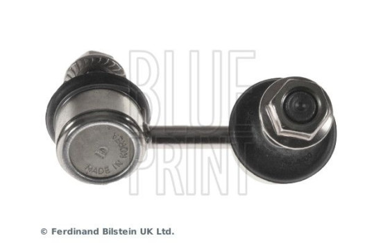 Rod/Strut, stabiliser ADG08554 Blue Print, Image 4