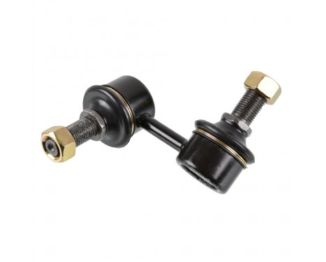 Rod/Strut, stabiliser ADG08555 Blue Print