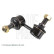 Rod/Strut, stabiliser ADG08555 Blue Print, Thumbnail 2