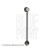 Rod/Strut, stabiliser ADG08557 Blue Print, Thumbnail 4