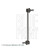 Rod/Strut, stabiliser ADG08557 Blue Print, Thumbnail 6