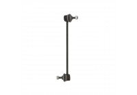 Rod/Strut, stabiliser ADG08558 Blue Print
