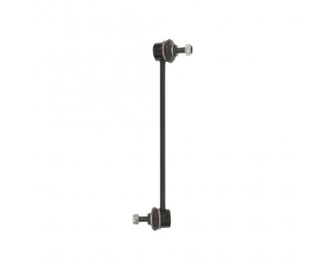 Rod/Strut, stabiliser ADG08558 Blue Print