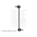 Rod/Strut, stabiliser ADG08558 Blue Print, Thumbnail 4