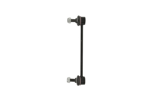 Rod/Strut, stabiliser ADG08562 Blue Print