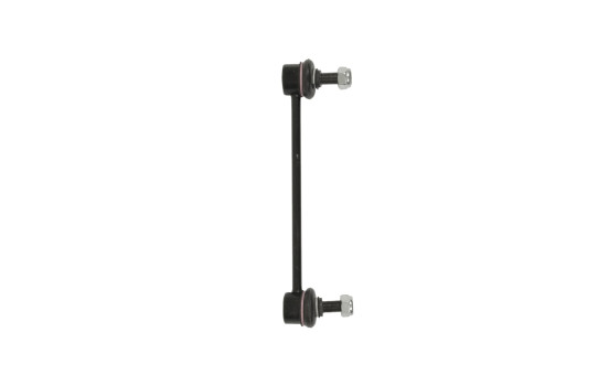Rod/Strut, stabiliser ADG08562 Blue Print, Image 2