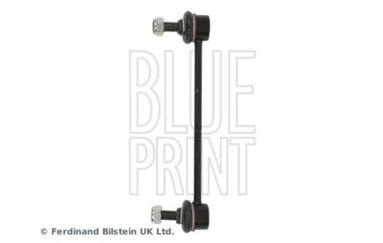 Rod/Strut, stabiliser ADG08562 Blue Print, Image 3