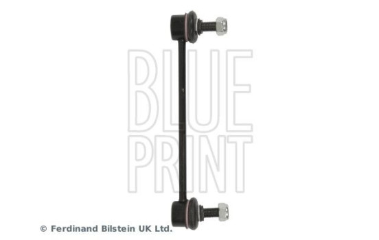 Rod/Strut, stabiliser ADG08562 Blue Print, Image 4