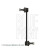 Rod/Strut, stabiliser ADG08563 Blue Print, Thumbnail 3