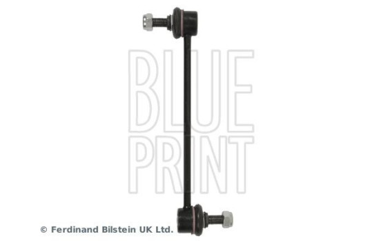 Rod/Strut, stabiliser ADG08563 Blue Print, Image 3