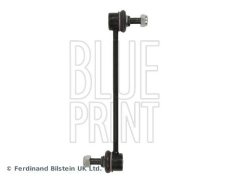 Rod/Strut, stabiliser ADG08563 Blue Print, Image 4