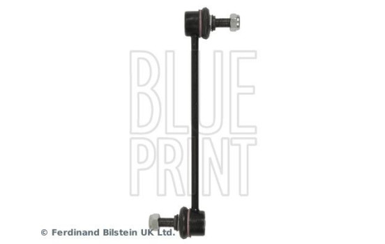 Rod/Strut, stabiliser ADG08563 Blue Print, Image 4