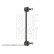 Rod/Strut, stabiliser ADG08566 Blue Print, Thumbnail 3