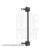 Rod/Strut, stabiliser ADG08566 Blue Print, Thumbnail 4