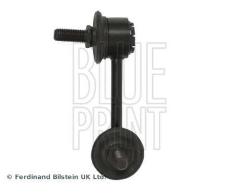 Rod/Strut, stabiliser ADG08568 Blue Print, Image 3