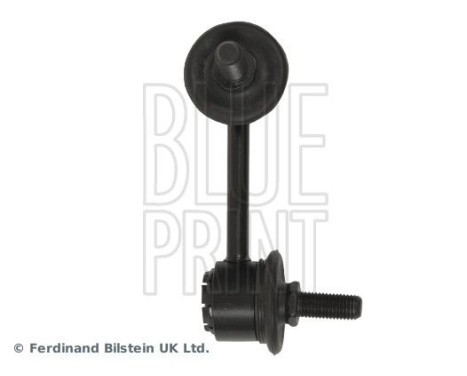 Rod/Strut, stabiliser ADG08568 Blue Print, Image 4