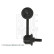Rod/Strut, stabiliser ADG08568 Blue Print, Thumbnail 4