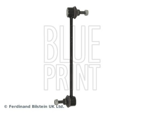 Rod/Strut, stabiliser ADG08569 Blue Print, Image 3