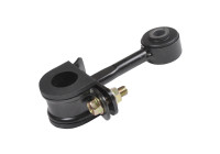 Rod/Strut, stabiliser ADG08570 Blue Print