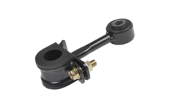 Rod/Strut, stabiliser ADG08570 Blue Print