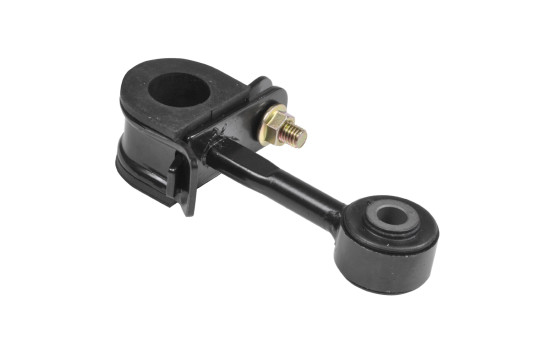 Rod/Strut, stabiliser ADG08570 Blue Print, Image 2