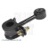 Rod/Strut, stabiliser ADG08570 Blue Print, Thumbnail 4