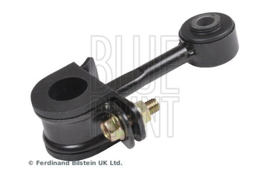 Rod/Strut, stabiliser ADG08570 Blue Print, Image 4