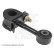 Rod/Strut, stabiliser ADG08570 Blue Print, Thumbnail 5