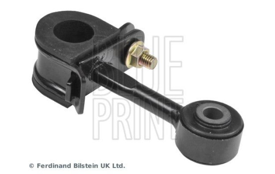 Rod/Strut, stabiliser ADG08570 Blue Print, Image 5