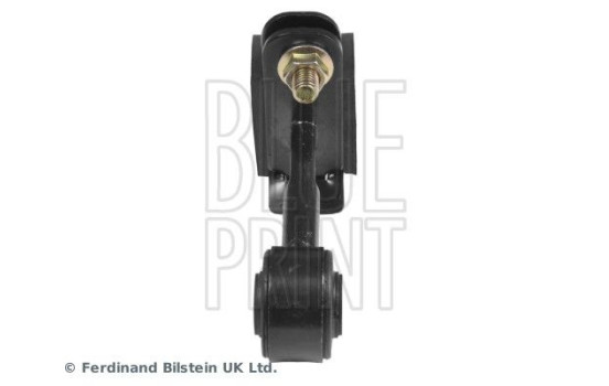 Rod/Strut, stabiliser ADG08570 Blue Print, Image 6