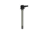 Rod/Strut, stabiliser ADG08571 Blue Print