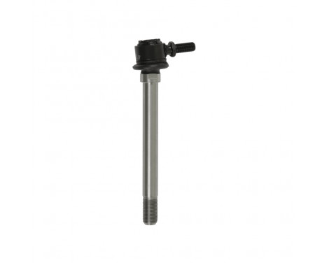 Rod/Strut, stabiliser ADG08571 Blue Print