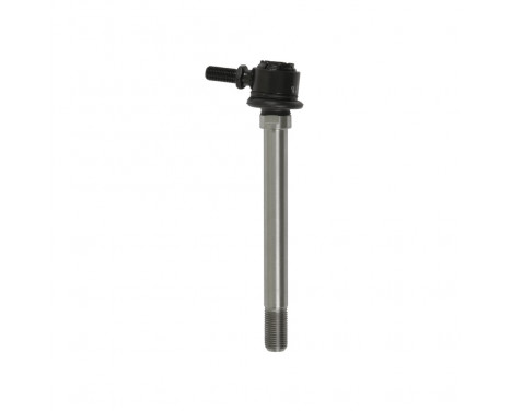 Rod/Strut, stabiliser ADG08571 Blue Print, Image 2