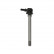 Rod/Strut, stabiliser ADG08571 Blue Print, Thumbnail 2