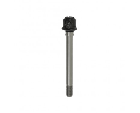 Rod/Strut, stabiliser ADG08571 Blue Print, Image 3