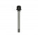 Rod/Strut, stabiliser ADG08571 Blue Print, Thumbnail 3
