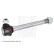 Rod/Strut, stabiliser ADG08571 Blue Print, Thumbnail 4