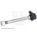 Rod/Strut, stabiliser ADG08571 Blue Print, Thumbnail 5