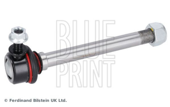 Rod/Strut, stabiliser ADG08571 Blue Print, Image 4
